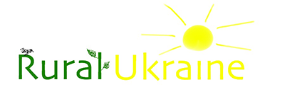 Rural_Ukraine